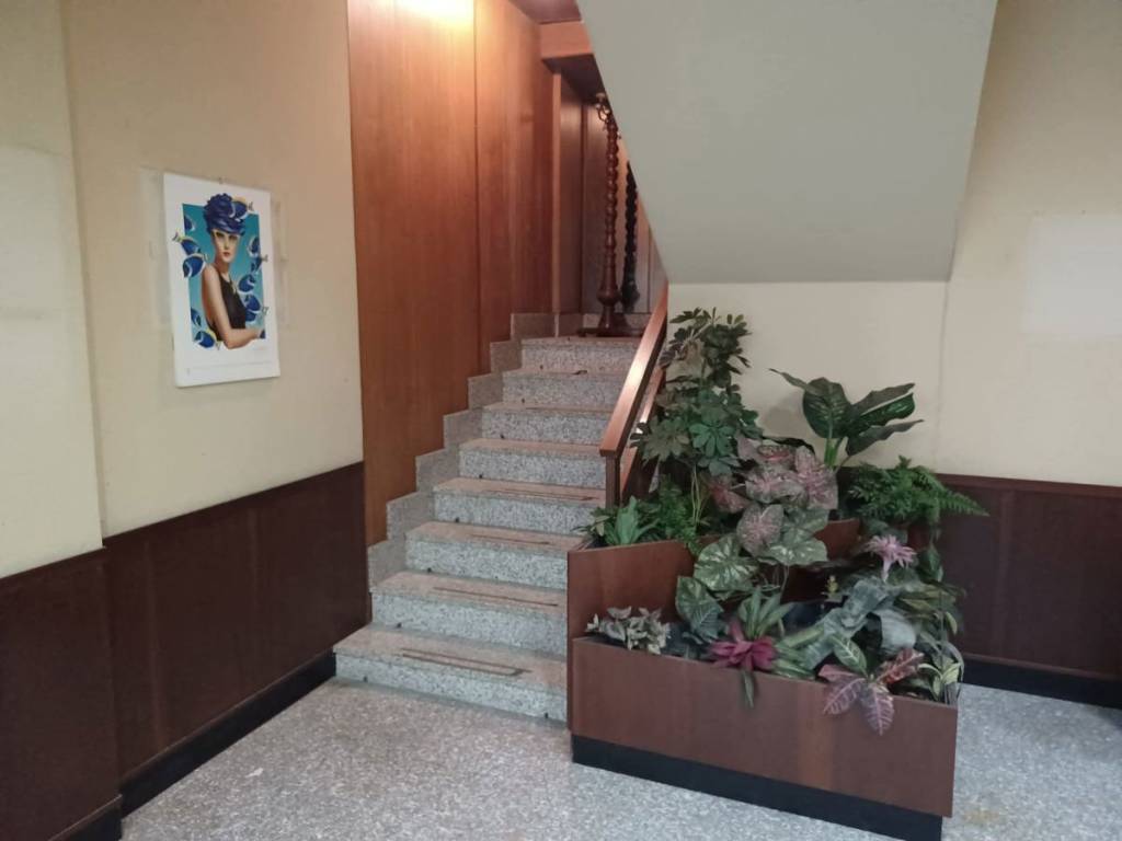 Immobile a Cagliari in Via Dante Alighieri - Foto 3