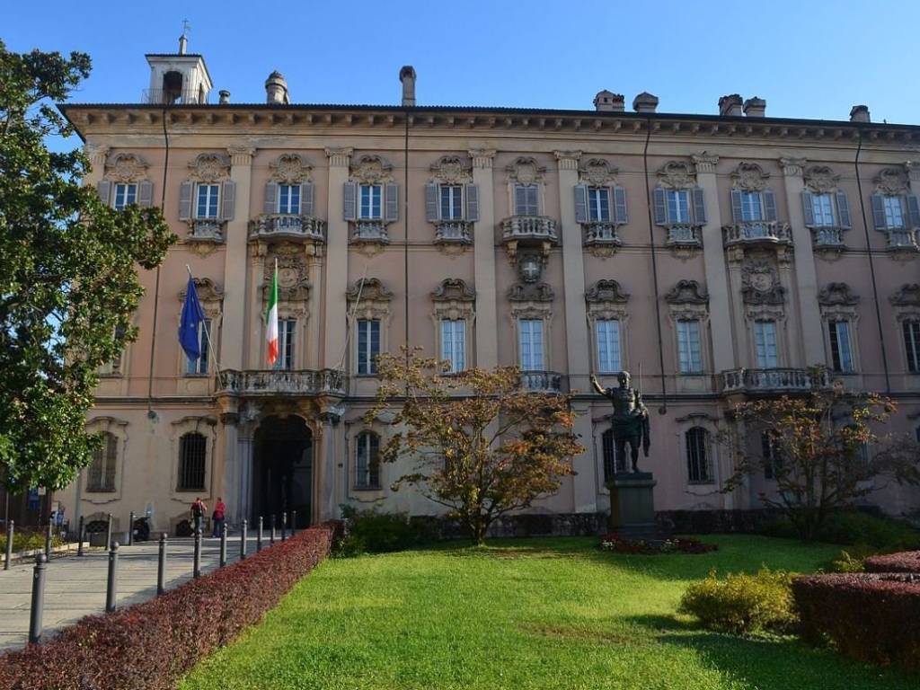 Immobile a Pavia - Foto 2