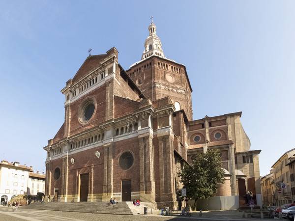 Immobile a Pavia - Foto 3