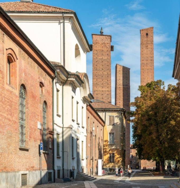 Immobile a Pavia - Foto 4