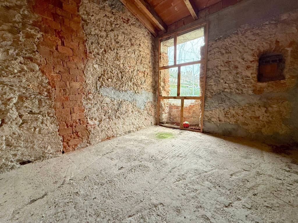 Palazzo / stabile a La spezia - Foto 2