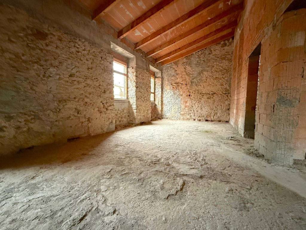 Palazzo / stabile a La spezia - Foto 3