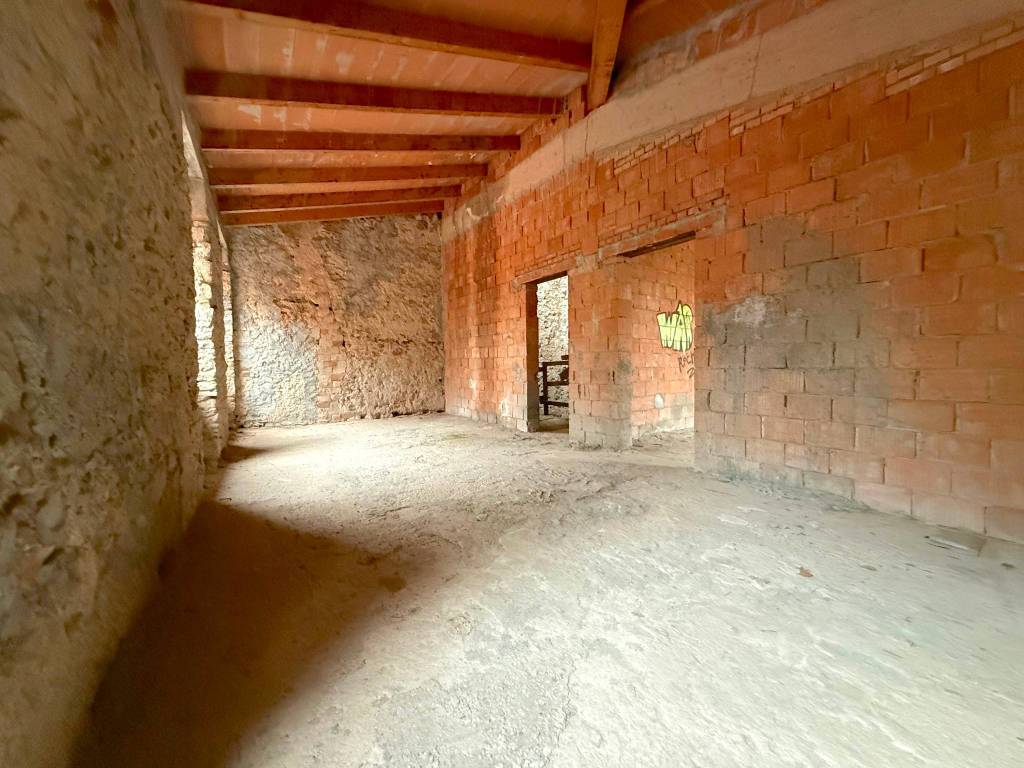 Palazzo / stabile a La spezia - Foto 4