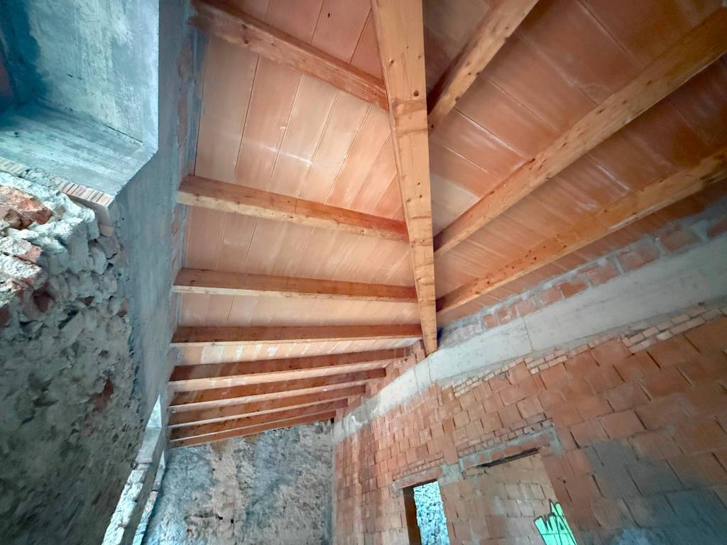 Palazzo / stabile a La spezia - Foto 5