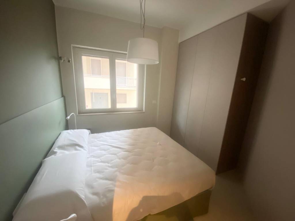 Appartamento a Pescara in Viale Regina Elena, 74 - Foto 5