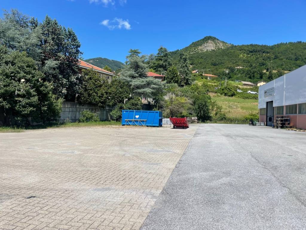 Immobile a Casella in Via Pontasso - Foto 2