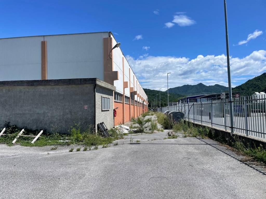 Immobile a Casella in Via Pontasso - Foto 3