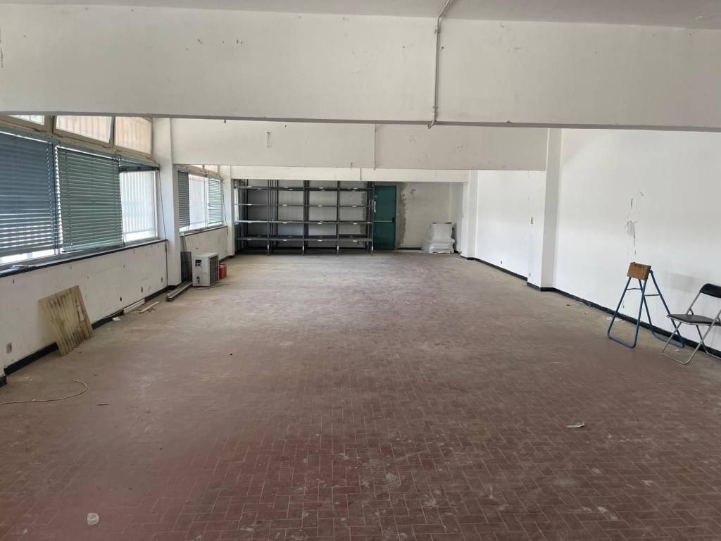 Immobile a Casella in Via Pontasso - Foto 4