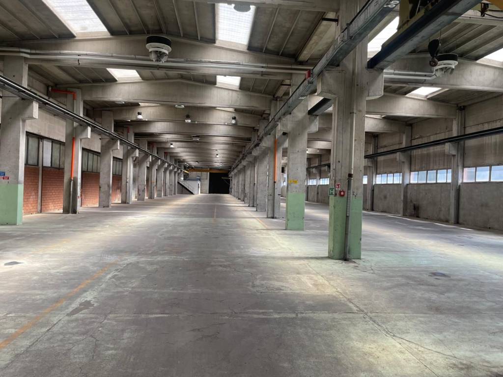 Immobile a Casella in Via Pontasso - Foto 5