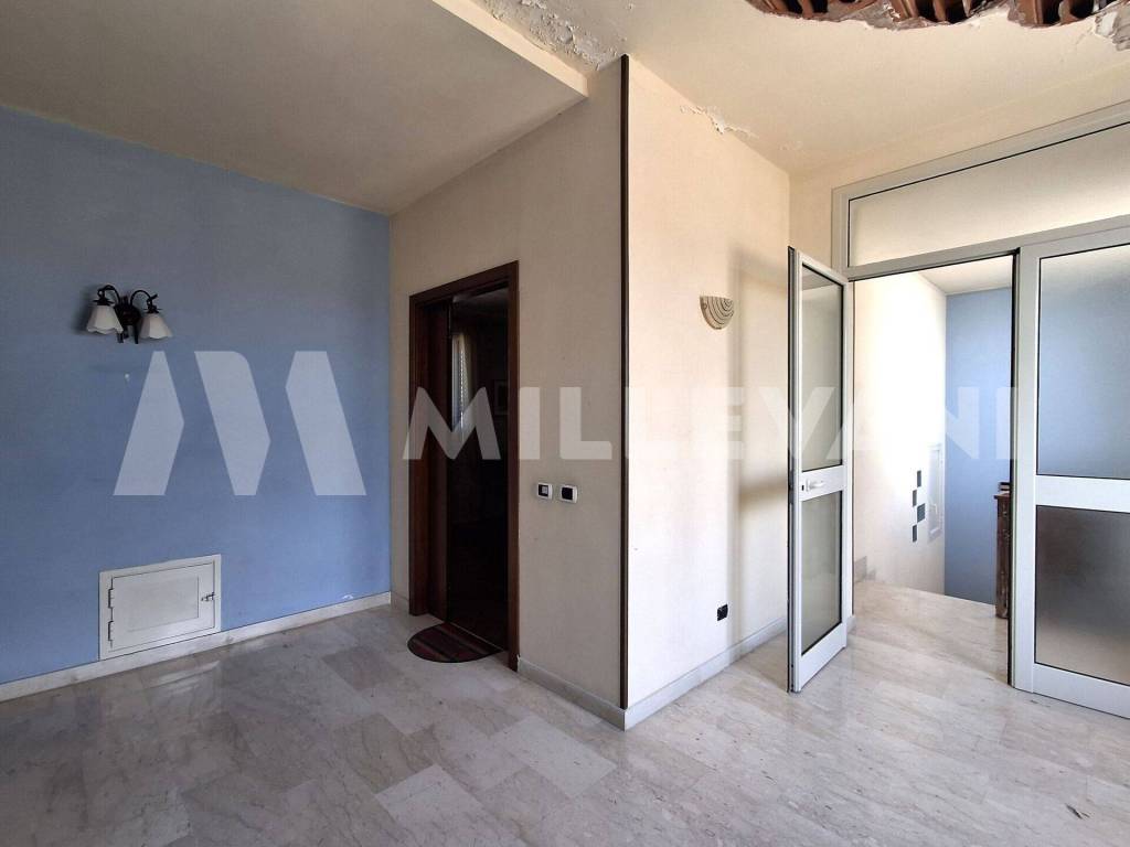 Attico / mansarda a Pozzallo in Corso Vittorio Veneto - Foto 2