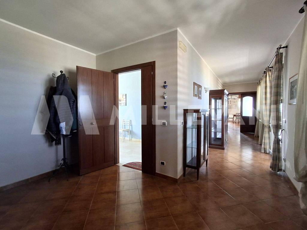 Attico / mansarda a Pozzallo in Corso Vittorio Veneto - Foto 4