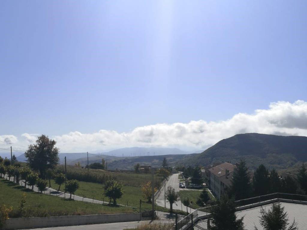 Appartamento a Capracotta in Via Pescara - Foto 2