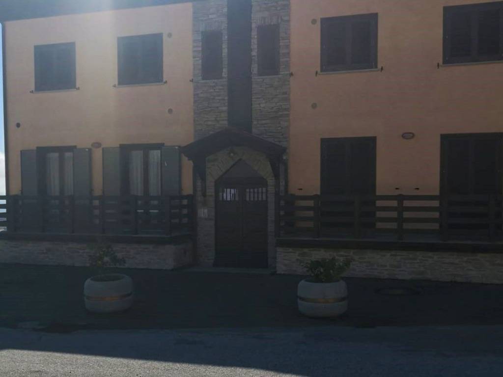 Appartamento a Capracotta in Via Pescara - Foto 3