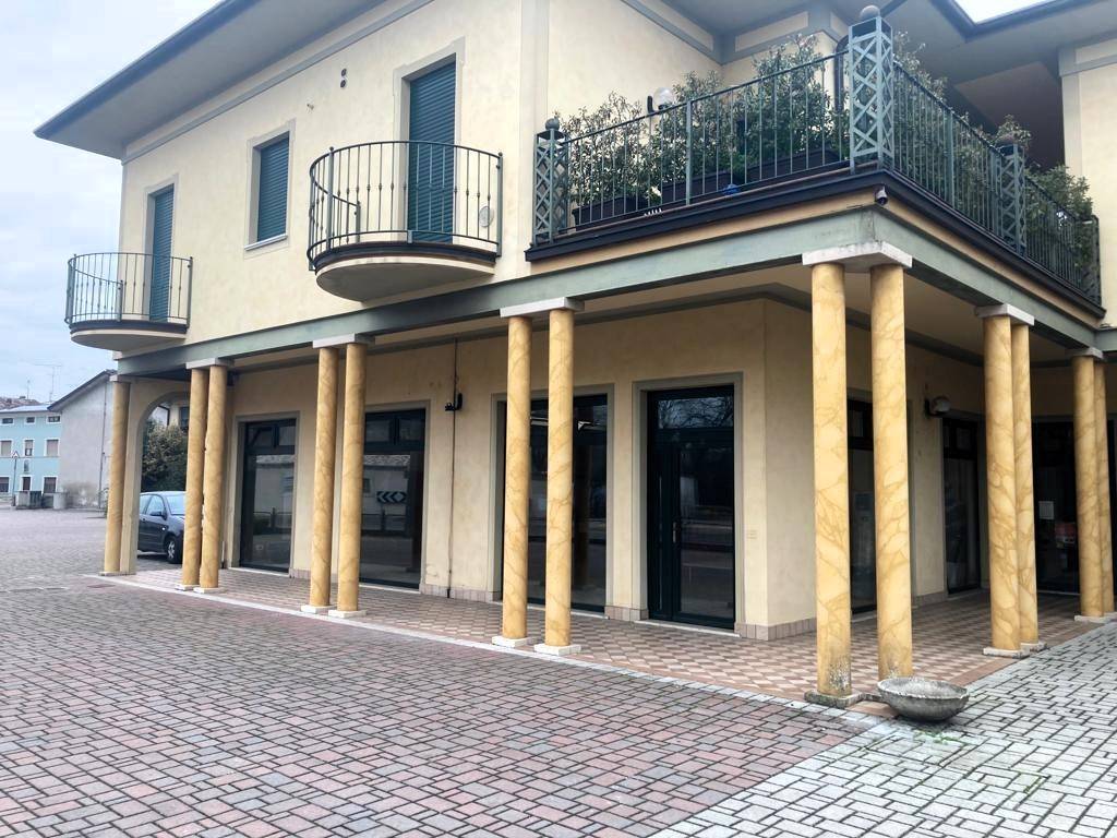 Immobile a Calvisano in VIA ISORELLA, 1 - Foto 2