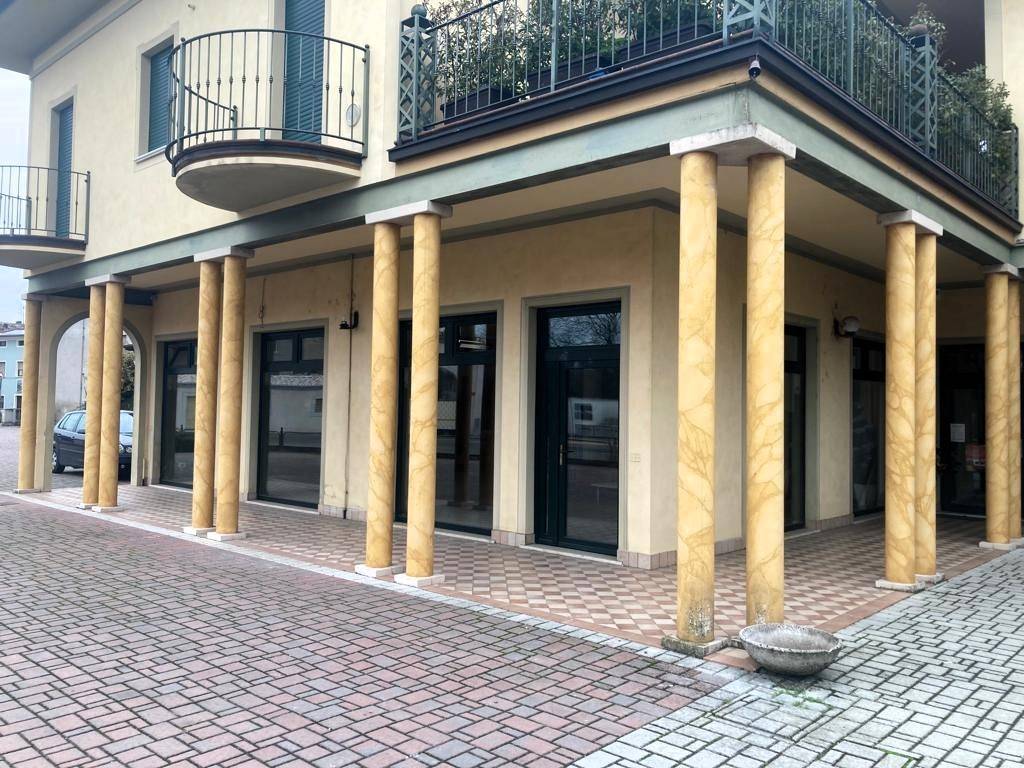 Immobile a Calvisano in VIA ISORELLA, 1 - Foto 3