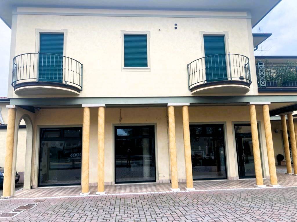 Immobile a Calvisano in VIA ISORELLA, 1 - Foto 5