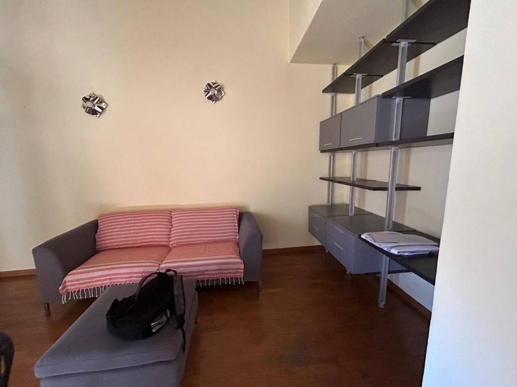 Appartamento a Ravenna in Via Carlo Cattaneo - Foto 2