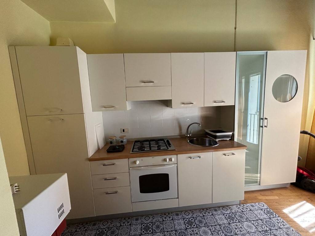 Appartamento a Ravenna in Via Carlo Cattaneo - Foto 3