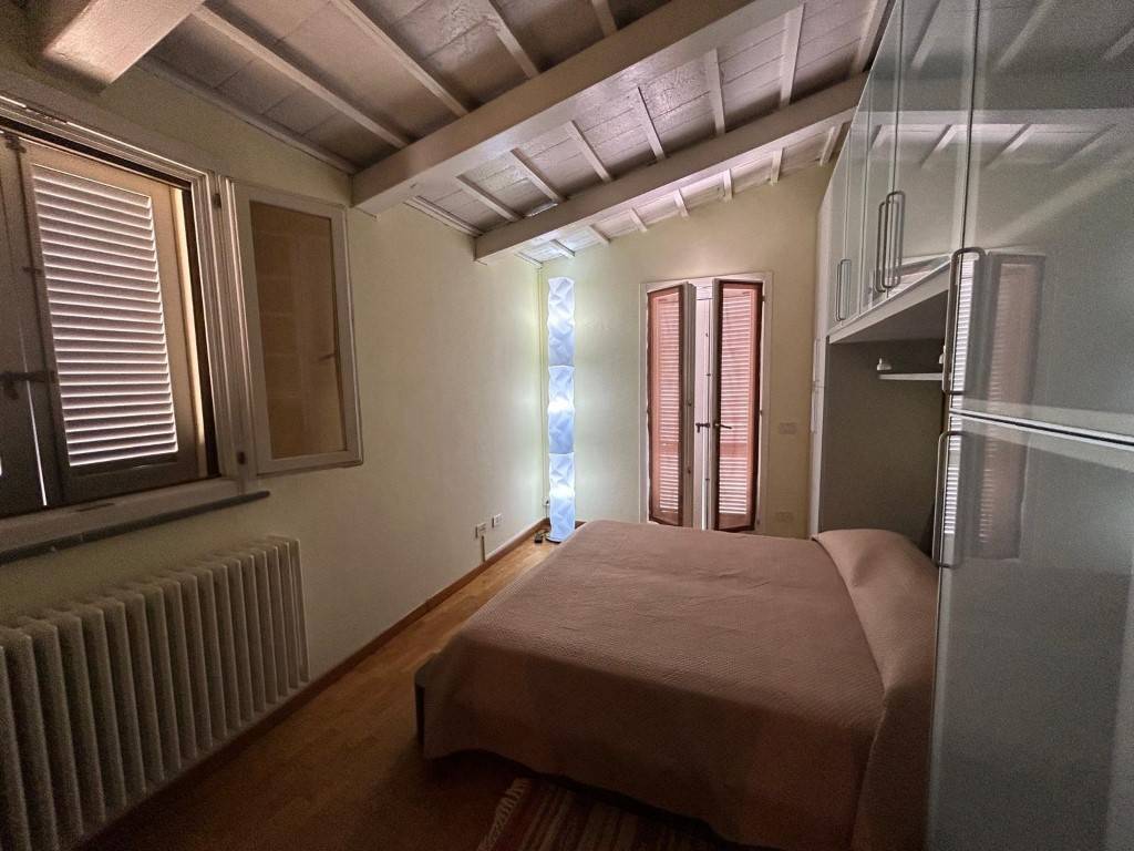 Appartamento a Ravenna in Via Carlo Cattaneo - Foto 4