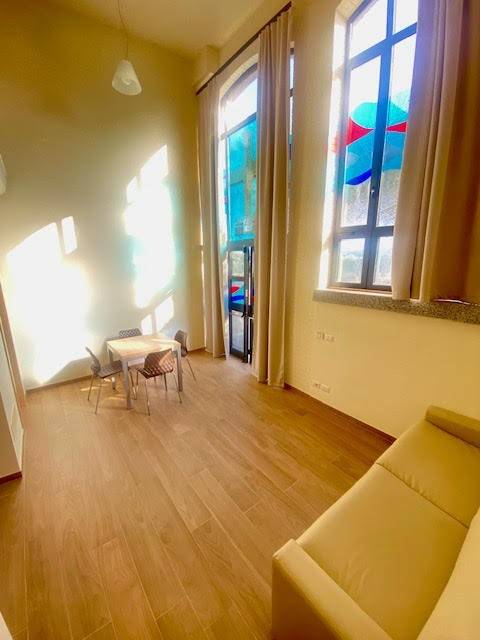 Appartamento a Loreto - Foto 2