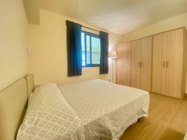 Appartamento a Loreto - Foto 5