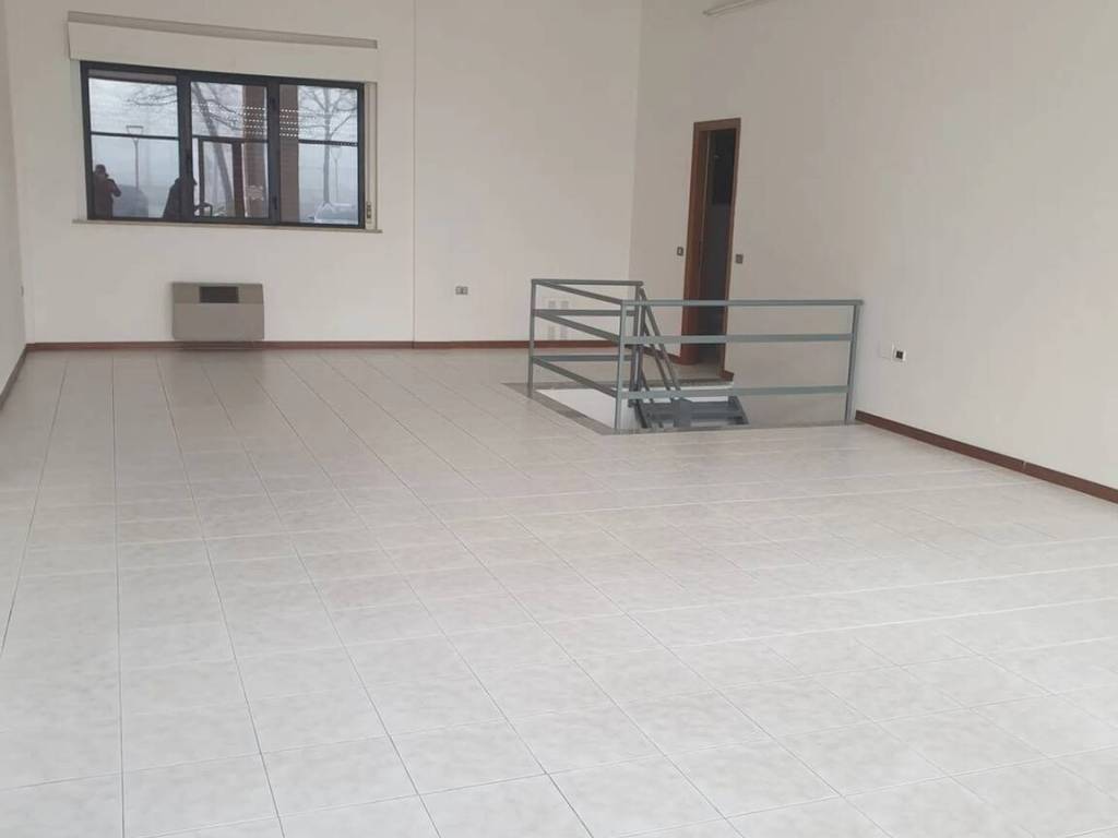 Immobile a Cortona - Foto 2