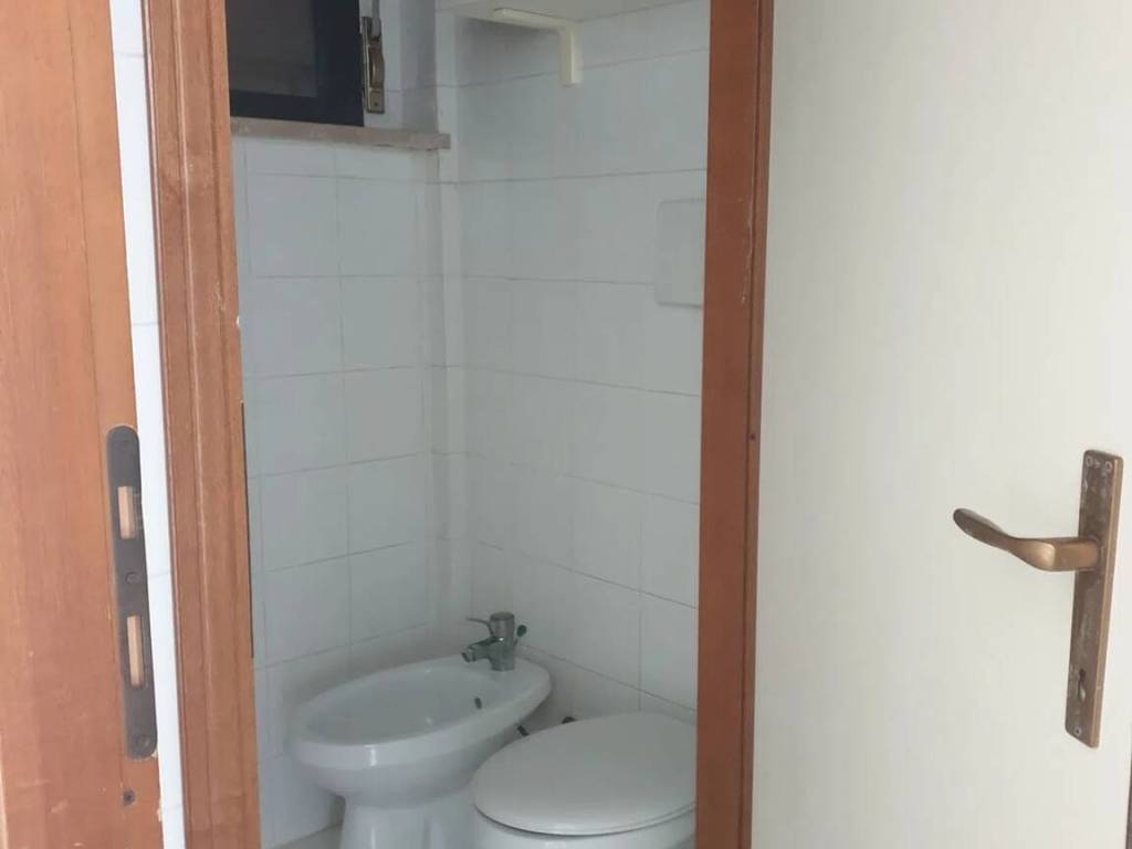 Immobile a Cortona - Foto 3