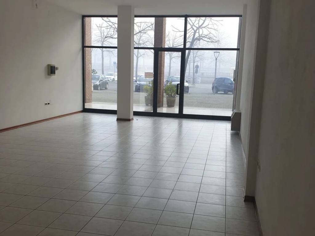 Immobile a Cortona - Foto 5