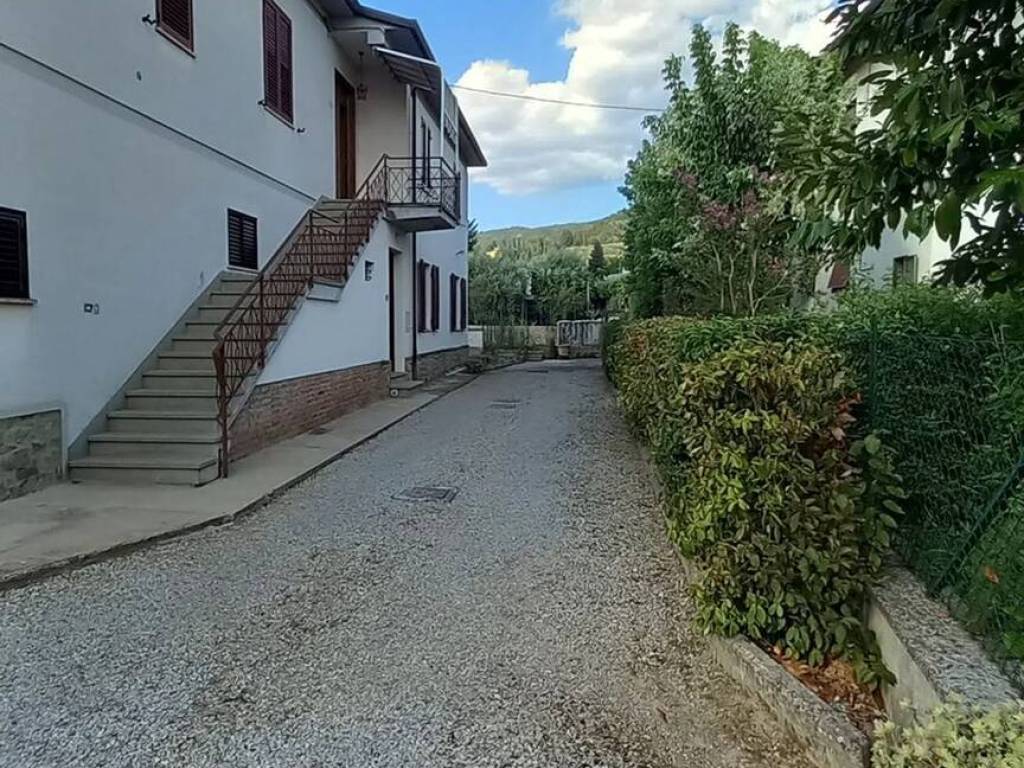 Villa a Castiglion fiorentino - Foto 3