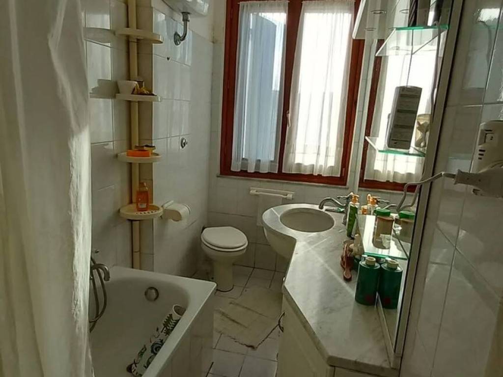 Appartamento a Marciano della chiana - Foto 3