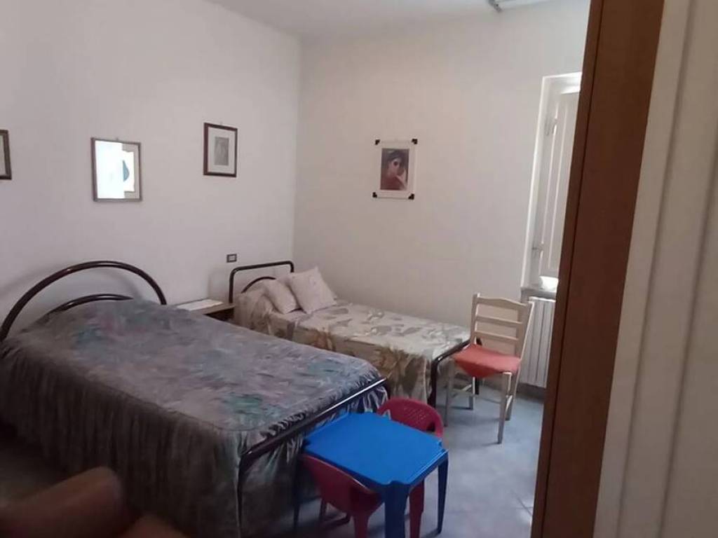 Appartamento a Marciano della chiana - Foto 4