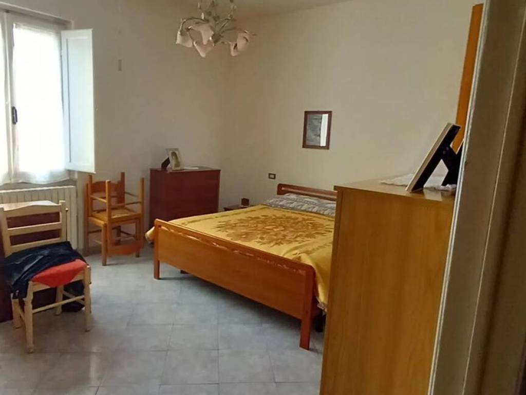 Appartamento a Marciano della chiana - Foto 5