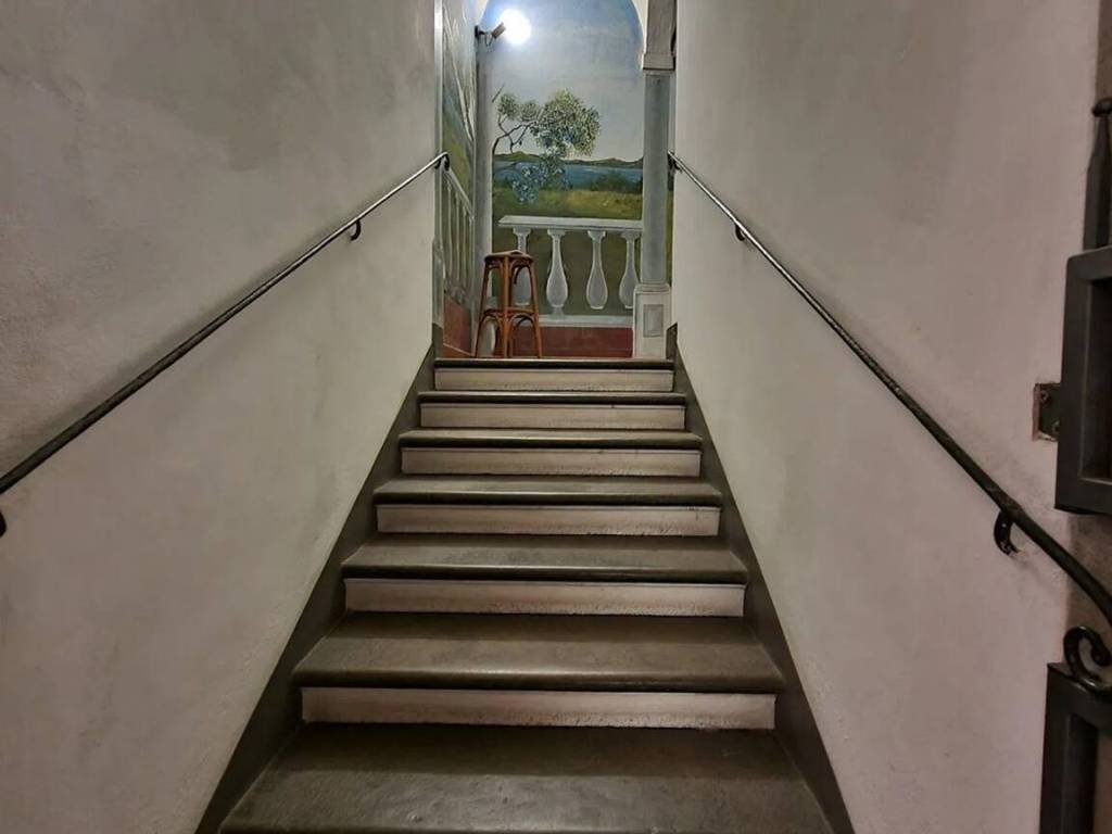 Villa a Castiglion fiorentino - Foto 3