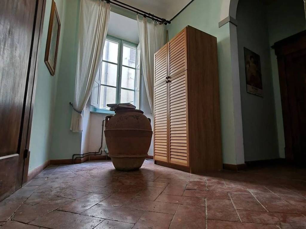 Villa a Castiglion fiorentino - Foto 4