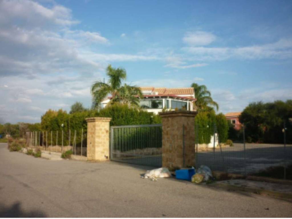 Appartamento a Isola di capo rizzuto in frazione le castella - Foto 2