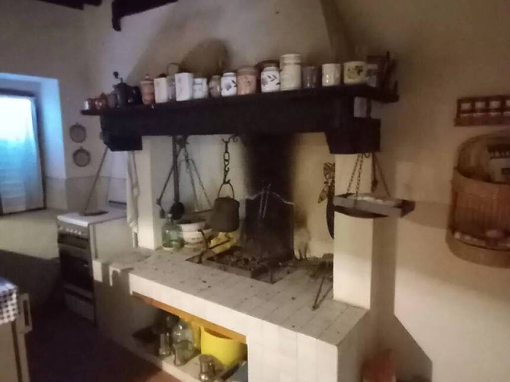 Villa a Castiglion fiorentino - Foto 3