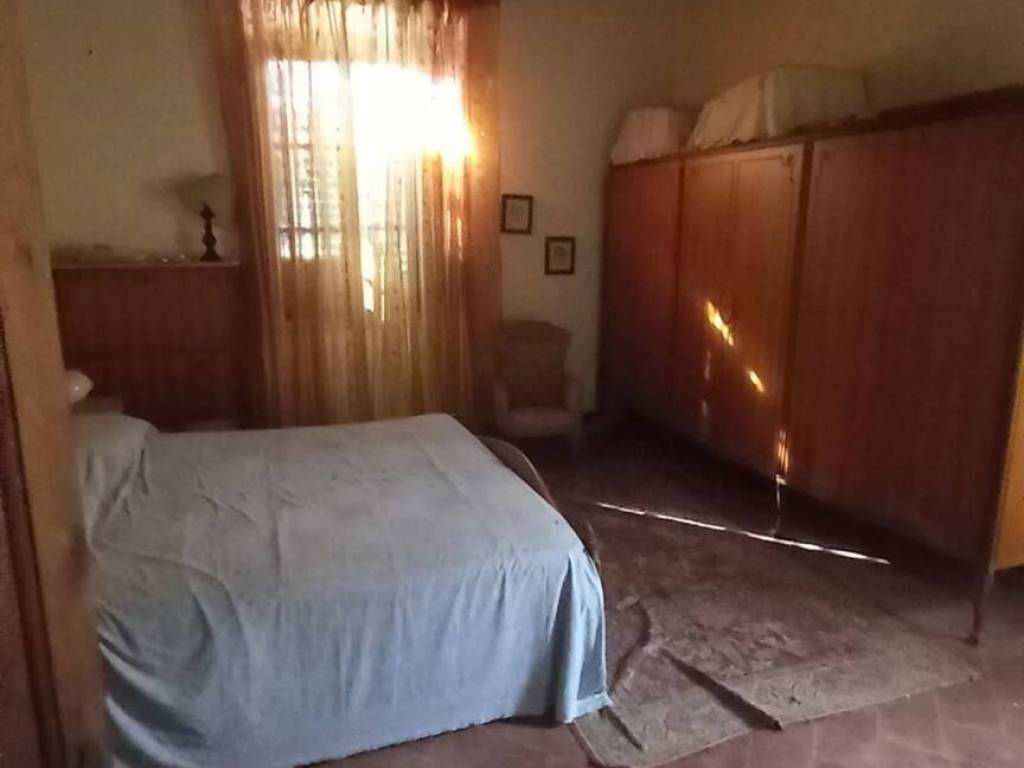 Villa a Castiglion fiorentino - Foto 4