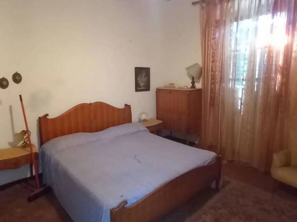 Villa a Castiglion fiorentino - Foto 5