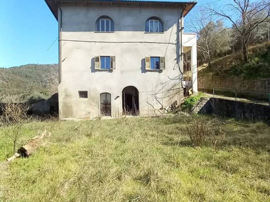 Villa a Castiglion fiorentino - Foto 3