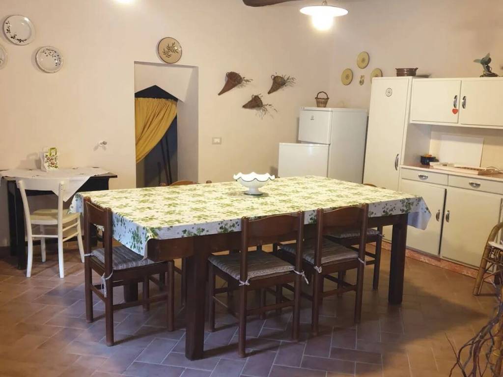 Villa a Cortona - Foto 4