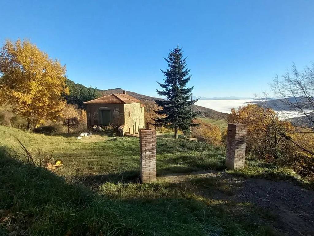 Villa a Cortona - Foto 2