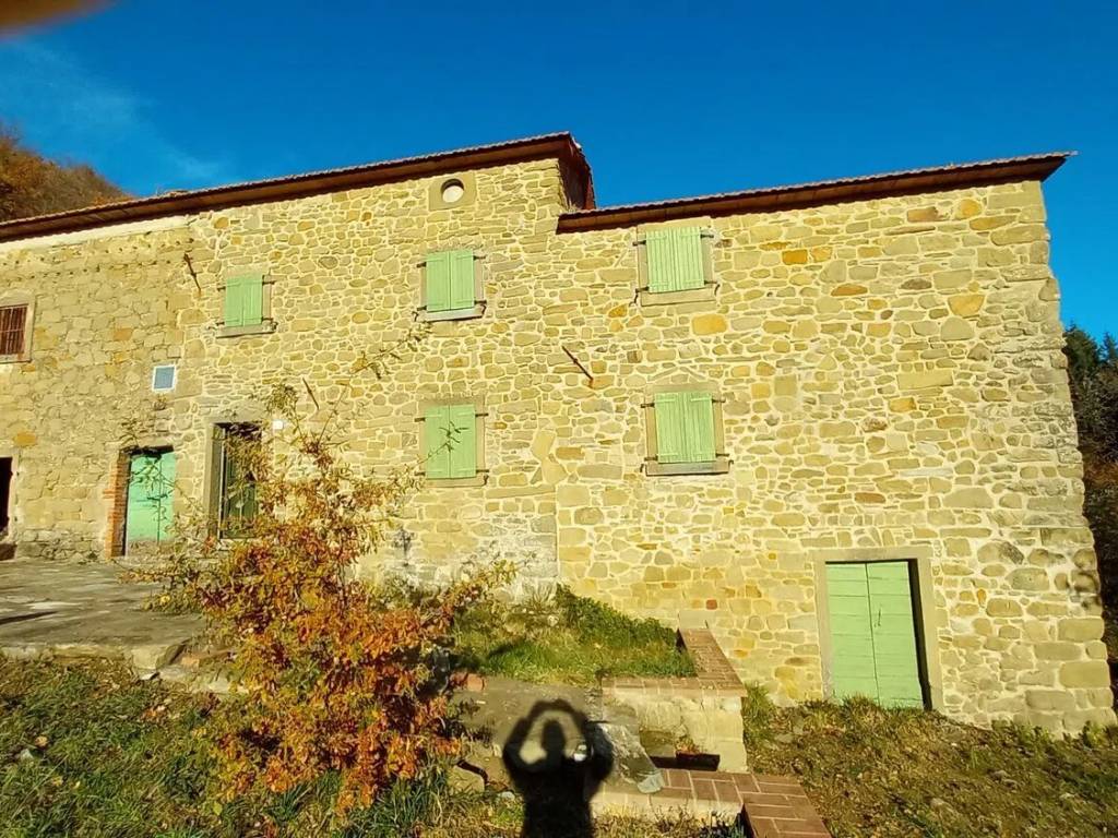 Villa a Cortona - Foto 3