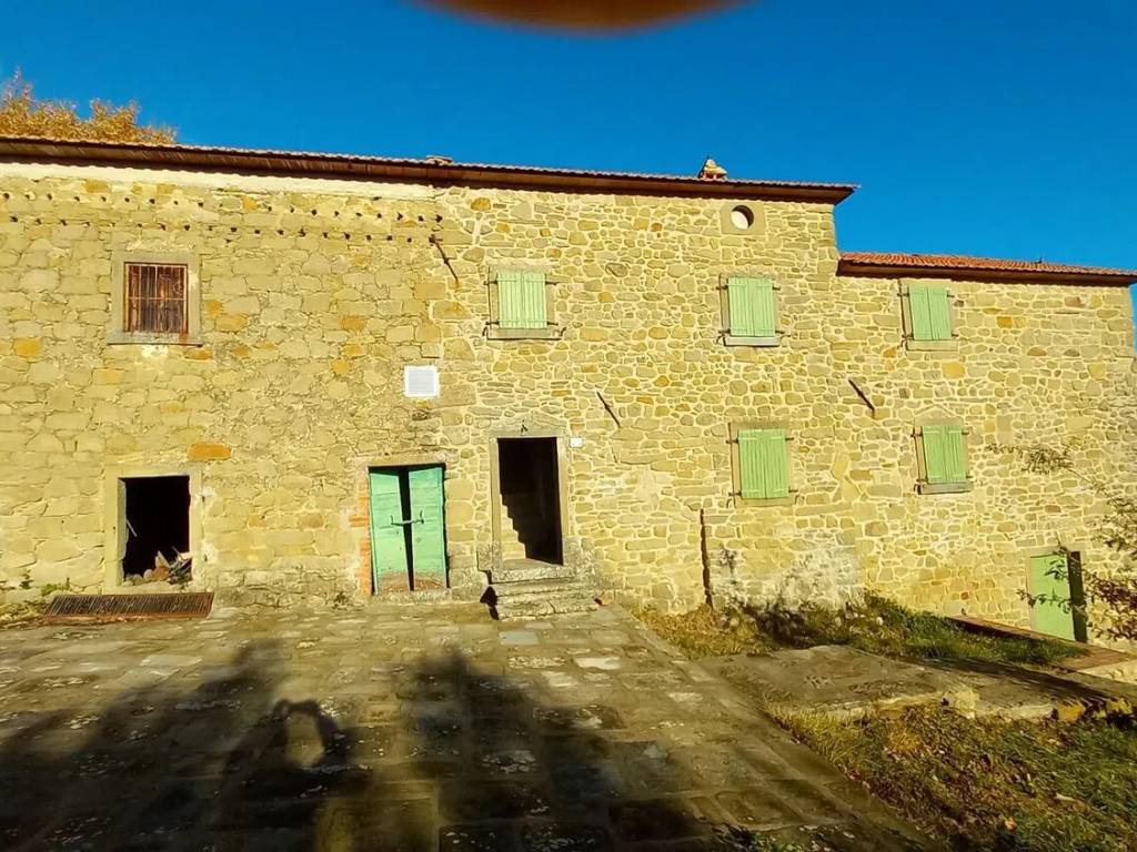 Villa a Cortona - Foto 4