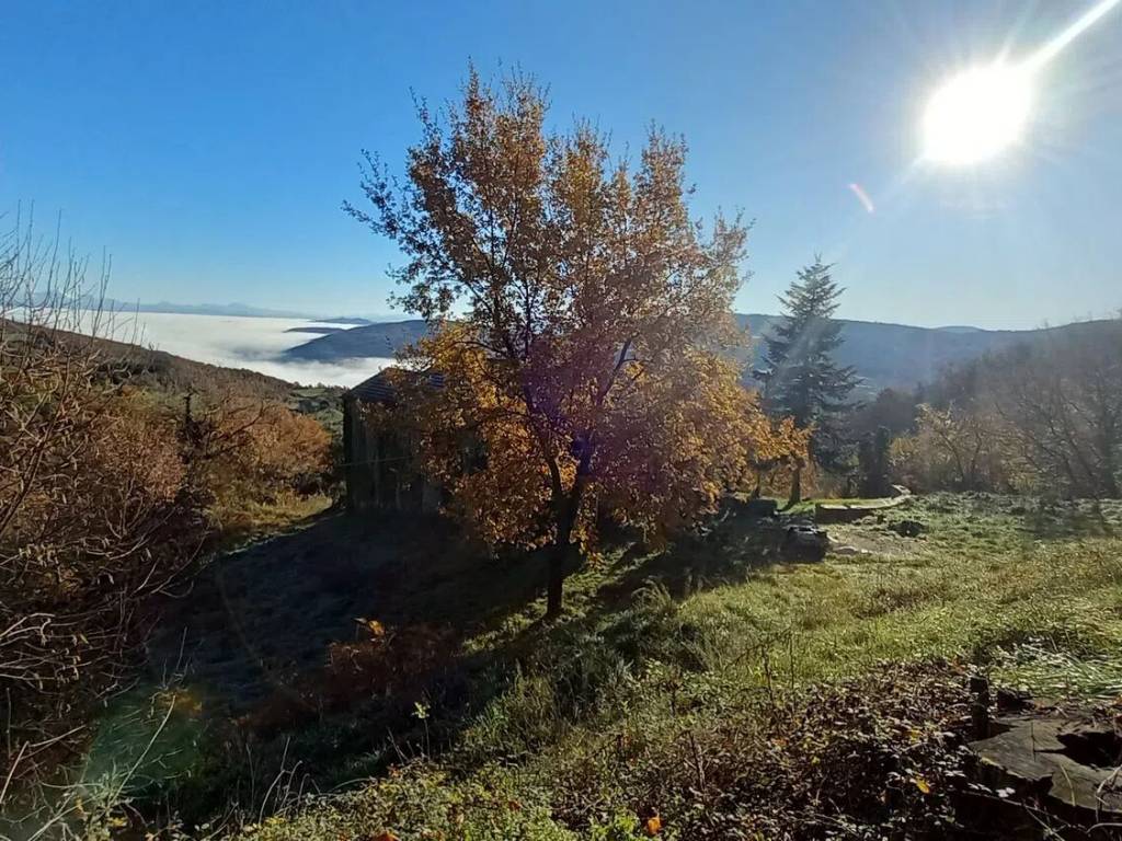 Villa a Cortona - Foto 5