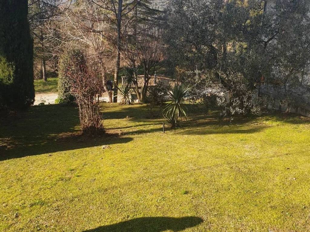 Villa a Castiglion fiorentino - Foto 3