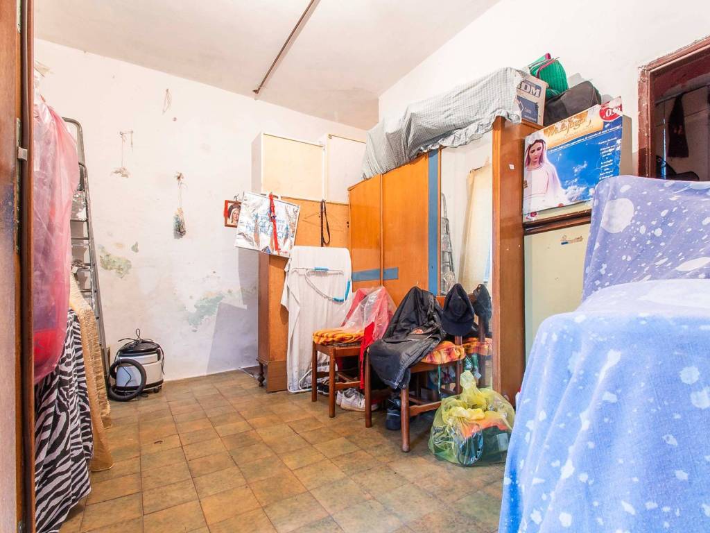 Appartamento a Gorla minore in Via Terzaghi - Foto 3