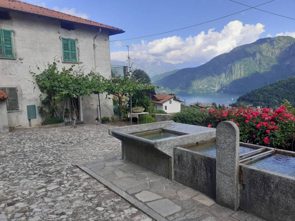 Casa indipendente a Tremezzina - Foto 2