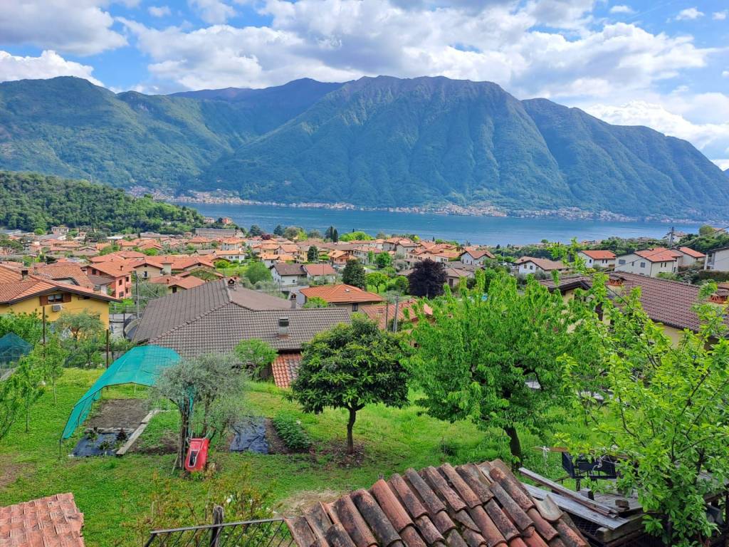 Casa indipendente a Tremezzina - Foto 3