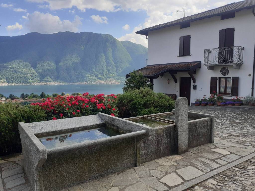 Casa indipendente a Tremezzina - Foto 4