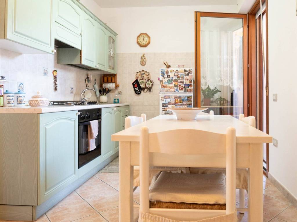 Appartamento a San sperate - Foto 2